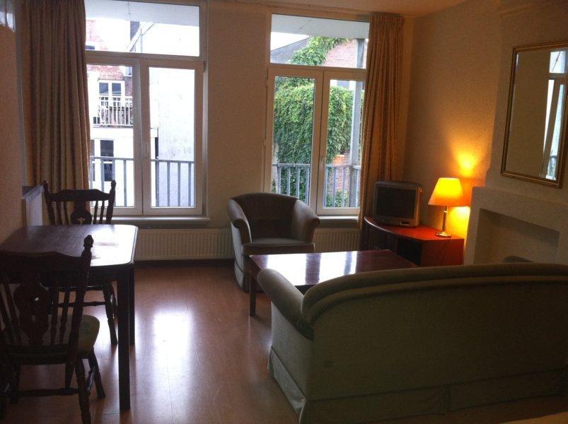 Hotel Calisto Amszterdam Szoba fotó